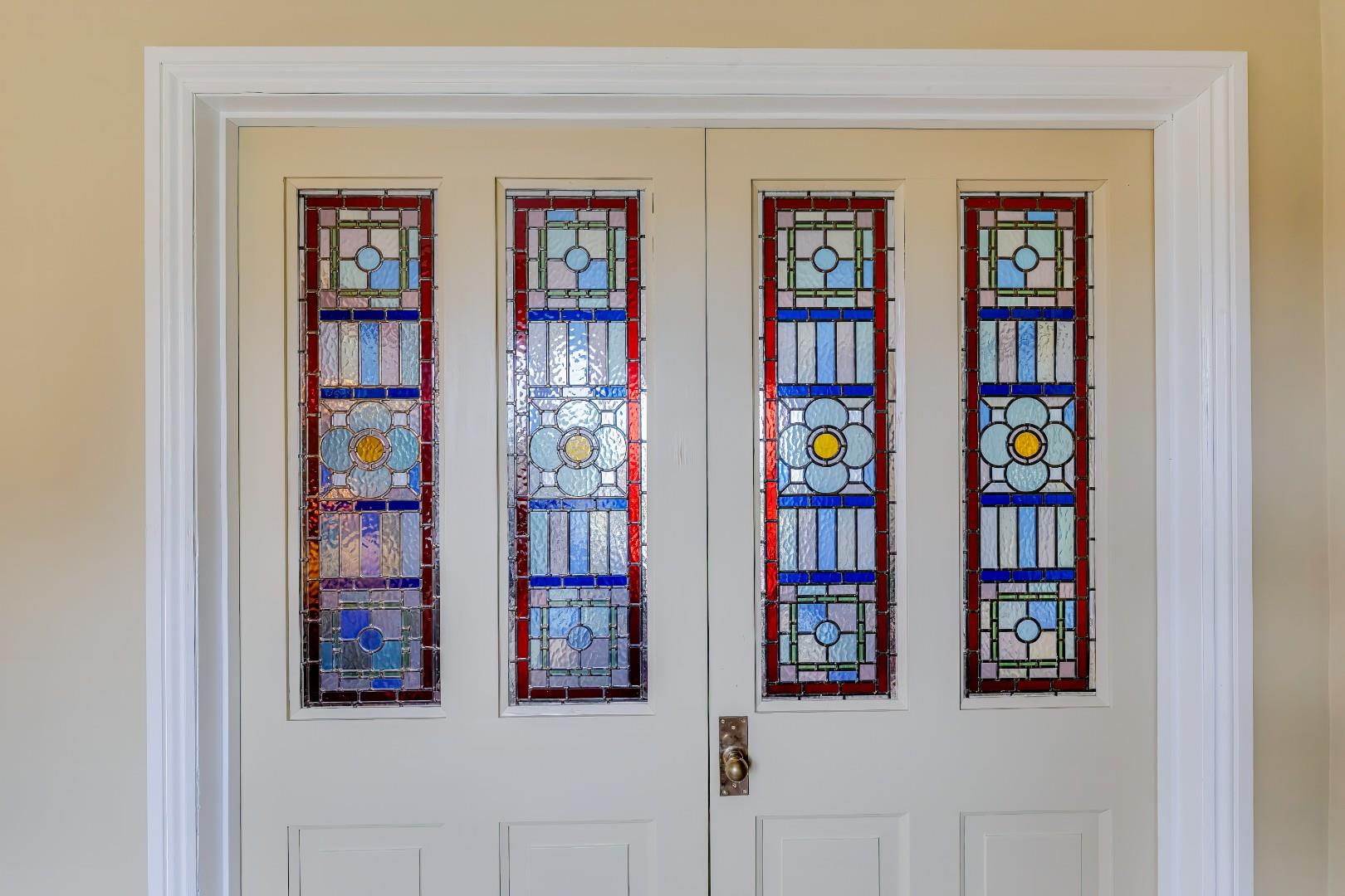 Trem Y Fro, Bonvilston, Vale Of Glamorgan, CF5 6TR